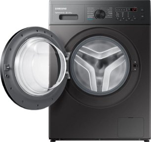 Стиральная машина Samsung WW65AG4S20CXLP фото 2 в Санкт-Петербурге