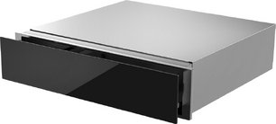 Встраиваемый подогреватель посуды Маунфилд MWD22BK фото 2 в Санкт-Петербурге Встраиваемый подогреватель посуды Maunfeld MWD22BK фото 2 в Санкт-Петербурге