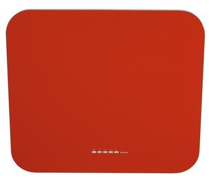 Вытяжка Фалмек Tab 80 Red фото в Санкт-Петербурге Вытяжка Falmec Tab 80 Red фото в Санкт-Петербурге