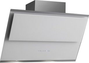 Вытяжка Falmec VERSO NRS 85 WHITE фото 2 в Санкт-Петербурге