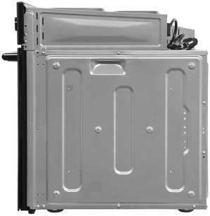 Духовой шкаф Hyundai HEO 6635 BG фото 3 в Санкт-Петербурге