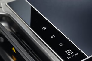 Вакуумный упаковщик Electrolux KBV4X фото 4 в Санкт-Петербурге