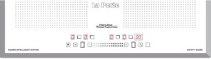 Варочная панель Кайзер KCT 67 FIW La Perle фото 3 в Санкт-Петербурге Варочная панель Kaiser KCT 67 FIW La Perle фото 3 в Санкт-Петербурге