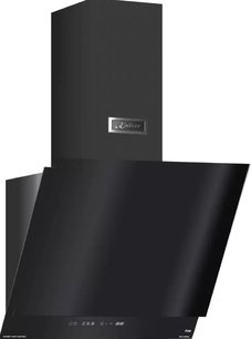 Вытяжка  Кайзер AT 6410 F Glass Eco фото в Санкт-Петербурге Вытяжка  Kaiser AT 6410 F Glass Eco фото в Санкт-Петербурге