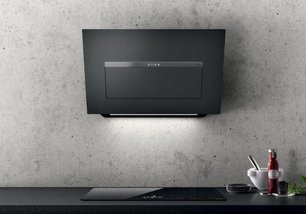 Вытяжка Элика BLOOM-S DEKT/A/85 фото 3 в Санкт-Петербурге Вытяжка Elica BLOOM-S DEKT/A/85 фото 3 в Санкт-Петербурге