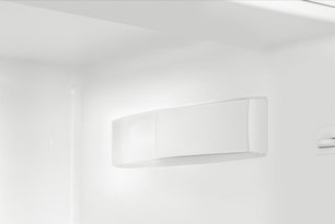 Холодильник Электролюкс ERF3307AOW фото 4 в Санкт-Петербурге Холодильник Electrolux ERF3307AOW фото 4 в Санкт-Петербурге