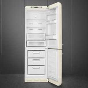 Холодильник Смег FAB32RCR5 фото 4 в Санкт-Петербурге Холодильник Smeg FAB32RCR5 фото 4 в Санкт-Петербурге