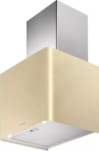 Вытяжка Фабер LITHOS EG6 CREAM LED (P12-0703) A45 фото в Санкт-Петербурге Вытяжка Faber LITHOS EG6 CREAM LED (P12-0703) A45 фото в Санкт-Петербурге