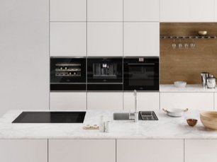 Винный шкаф Franke FMY 24 WCR XS фото 2 в Санкт-Петербурге