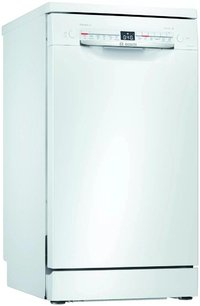 Отдельностоящая посудомоечная машина BOSCH SPS2HMW1FR фото в Санкт-Петербурге Отдельностоящая посудомоечная машина BOSCH SPS2HMW1FR фото в Санкт-Петербурге