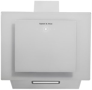 Вытяжка Зигмунд Штайн K 140.6 W фото 3 в Санкт-Петербурге Вытяжка Zigmund Shtain K 140.6 W фото 3 в Санкт-Петербурге