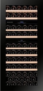 Винный шкаф Dunavox DAB-65.178TB.TO фото в Санкт-Петербурге