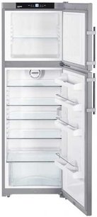 Холодильник Либхер CTPesf 3316 Comfort фото 3 в Санкт-Петербурге Холодильник Liebherr CTPesf 3316 Comfort фото 3 в Санкт-Петербурге