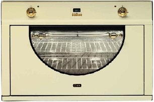 Духовой шкаф Илве 900-AMP-A фото в Санкт-Петербурге Духовой шкаф Ilve 900-AMP-A фото в Санкт-Петербурге