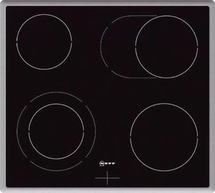 Зависимая варочная панель Нефф M13R40N0 фото в Санкт-Петербурге Зависимая варочная панель Neff M13R40N0 фото в Санкт-Петербурге