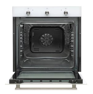 Духовой шкаф Джекис JO EW7518 фото 4 Духовой шкаф Jacky`s JO EW7518 фото 4