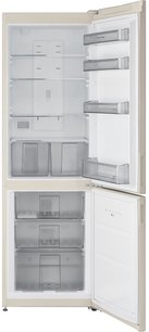 Холодильник Шауб Лоренц SLU S335X4E фото 2 в Санкт-Петербурге Холодильник Schaub Lorenz SLU S335X4E фото 2 в Санкт-Петербурге