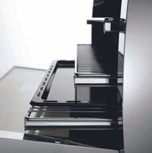 Варочный центр Lofra PNM76VT/C фото 2 в Санкт-Петербурге