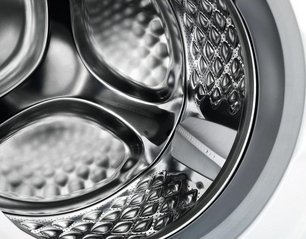 Стиральная машина AEG LFR83944OE фото 4 в Санкт-Петербурге