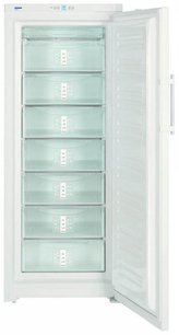 Морозильник Либхер G 3513 Comfort SuperFrost фото 3 в Санкт-Петербурге Морозильник Liebherr G 3513 Comfort SuperFrost фото 3 в Санкт-Петербурге