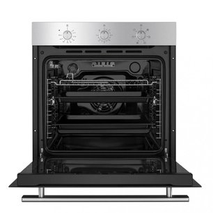 Шкаф духовой электрический MAUNFELD EOEF.766S1 фото 2 в Санкт-Петербурге Шкаф духовой электрический MAUNFELD EOEF.766S1 фото 2 в Санкт-Петербурге