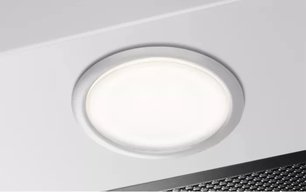 Вытяжка Электролюкс EFV516W фото 2 в Санкт-Петербурге Вытяжка Electrolux EFV516W фото 2 в Санкт-Петербурге