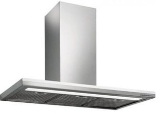 Вытяжка Фалмек Lumen Isola 90 ix (800) ECP фото 2 в Санкт-Петербурге Вытяжка Falmec Lumen Isola 90 ix (800) ECP фото 2 в Санкт-Петербурге