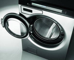 Стиральная машина Аско WMC64P MARINE фото 3 в Санкт-Петербурге Стиральная машина Asko WMC64P MARINE фото 3 в Санкт-Петербурге