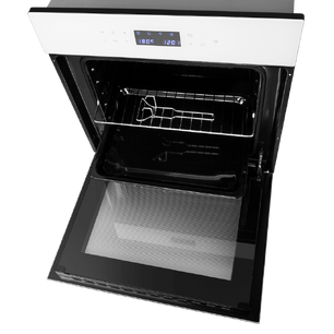 Духовой шкаф Maunfeld EOEC.564TW фото 4 в Санкт-Петербурге