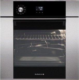 Духовой шкаф Де Дитрих DOE 1110 X фото в Санкт-Петербурге Духовой шкаф De Dietrich DOE 1110 X фото в Санкт-Петербурге