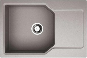 ΠΠΎΠΉΠΊΠ° ΠΠΌΠΎΠΉΠΊΠΈΡΠΈ Yonaka-78-LB-GR ΡΠΎΡΠΎ ΠΠΎΠΉΠΊΠ° Omoikiri Yonaka-78-LB-GR ΡΠΎΡΠΎ