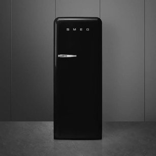 Холодильник Смег FAB28RBL5 фото 3 в Санкт-Петербурге Холодильник Smeg FAB28RBL5 фото 3 в Санкт-Петербурге