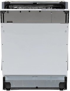Встраиваемая посудомоечная машина Krona REGEN 60 BI фото 4 в Санкт-Петербурге Встраиваемая посудомоечная машина Krona REGEN 60 BI фото 4 в Санкт-Петербурге