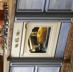 Духовой шкаф Горение BO 73 CLI фото 3 в Санкт-Петербурге Духовой шкаф Gorenje BO 73 CLI фото 3 в Санкт-Петербурге