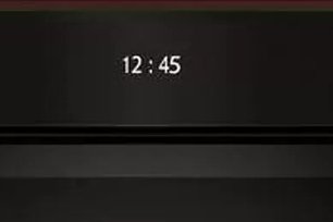 Духовой шкаф Бертаззони F457MODVTC фото 4 в Санкт-Петербурге Духовой шкаф Bertazzoni F457MODVTC фото 4 в Санкт-Петербурге