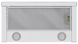 Встраиваемая вытяжка Krona KAMILLA T SENSOR 600 White фото 2 в Санкт-Петербурге Встраиваемая вытяжка Krona KAMILLA T SENSOR 600 White фото 2 в Санкт-Петербурге