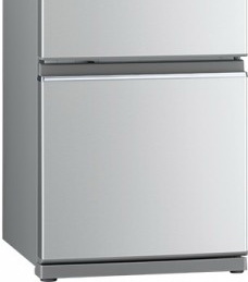 Холодильник Митсубиси MR-CXR46EN-ST-R фото 3 в Санкт-Петербурге Холодильник Mitsubishi Electric MR-CXR46EN-ST-R фото 3 в Санкт-Петербурге