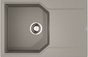 ΠΠΎΠΉΠΊΠ° ΠΠΌΠΎΠΉΠΊΠΈΡΠΈ Yonaka-78-GR ΡΠΎΡΠΎ ΠΠΎΠΉΠΊΠ° Omoikiri Yonaka-78-GR ΡΠΎΡΠΎ
