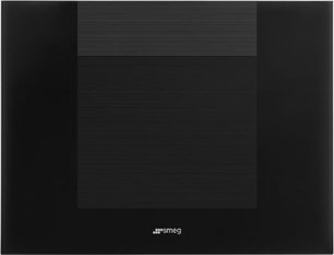 Встраиваемый винный шкаф Smeg CVI121B3 фото в Санкт-Петербурге