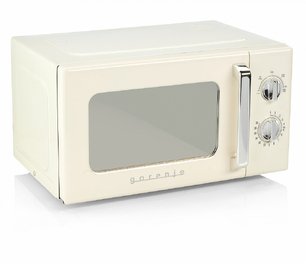 Микроволновая печь Gorenje MO20E1HRL фото 2 в Санкт-Петербурге