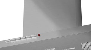 Вытяжка Тека DBB 60 SS фото 2 в Санкт-Петербурге Вытяжка Teka DBB 60 SS фото 2 в Санкт-Петербурге