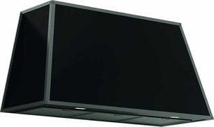Вытяжка Фалмек TIME 115 pewter фото в Санкт-Петербурге Вытяжка Falmec TIME 115 pewter фото в Санкт-Петербурге