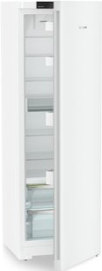 Холодильник Либхер RBc 5220 Plus фото 4 в Санкт-Петербурге Холодильник Liebherr RBc 5220 Plus фото 4 в Санкт-Петербурге