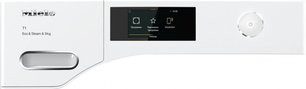 Сушильная машина Миле TWR780WP фото 2 в Санкт-Петербурге Сушильная машина Miele TWR780WP фото 2 в Санкт-Петербурге