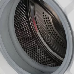 Стиральная машина Сименс WS10G140OE фото 4 в Санкт-Петербурге Стиральная машина Siemens WS10G140OE фото 4 в Санкт-Петербурге