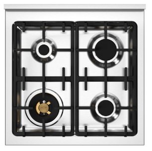 Варочный центр Bertazzoni PRO64L1ENET2 фото 2 в Санкт-Петербурге