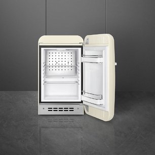 Минибар Смег FAB5LCR6 фото 3 в Санкт-Петербурге Минибар Smeg FAB5LCR6 фото 3 в Санкт-Петербурге