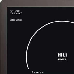 Независимая варочная поверхность Kaiser KCT 6412 F фото 3 в Санкт-Петербурге