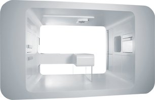Духовой шкаф Горение BO 87 ORA W фото 4 в Санкт-Петербурге Духовой шкаф Gorenje BO 87 ORA W фото 4 в Санкт-Петербурге