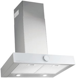 Вытяжка Горение DT 6 SY2W фото в Санкт-Петербурге Вытяжка Gorenje DT 6 SY2W фото в Санкт-Петербурге